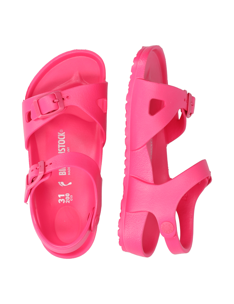 Birkenstock-Rio-EVA-Kids