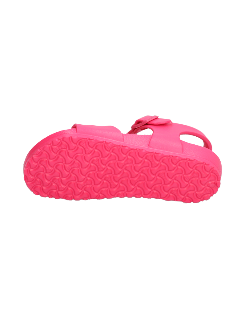 Birkenstock-Rio-EVA-Kids