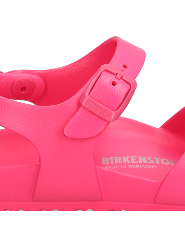 Birkenstock-Rio-EVA-Kids