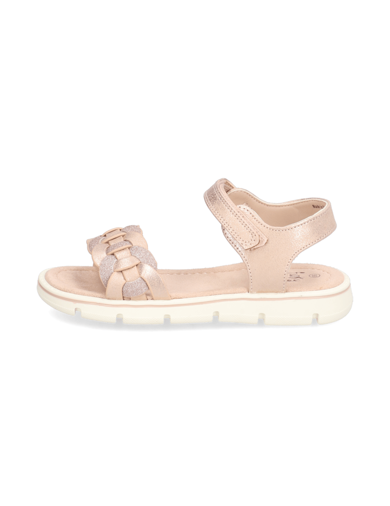 Funky-Girls-imitacija-usnja-sandali