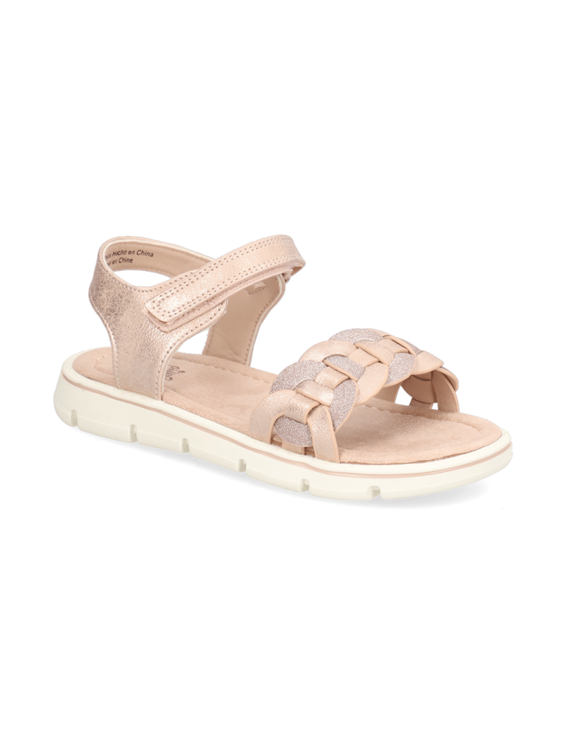 Funky-Girls-imitacija-usnja-sandali