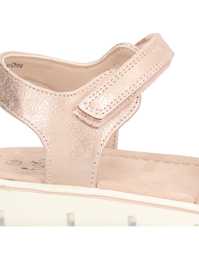 Funky-Girls-imitacija-usnja-sandali