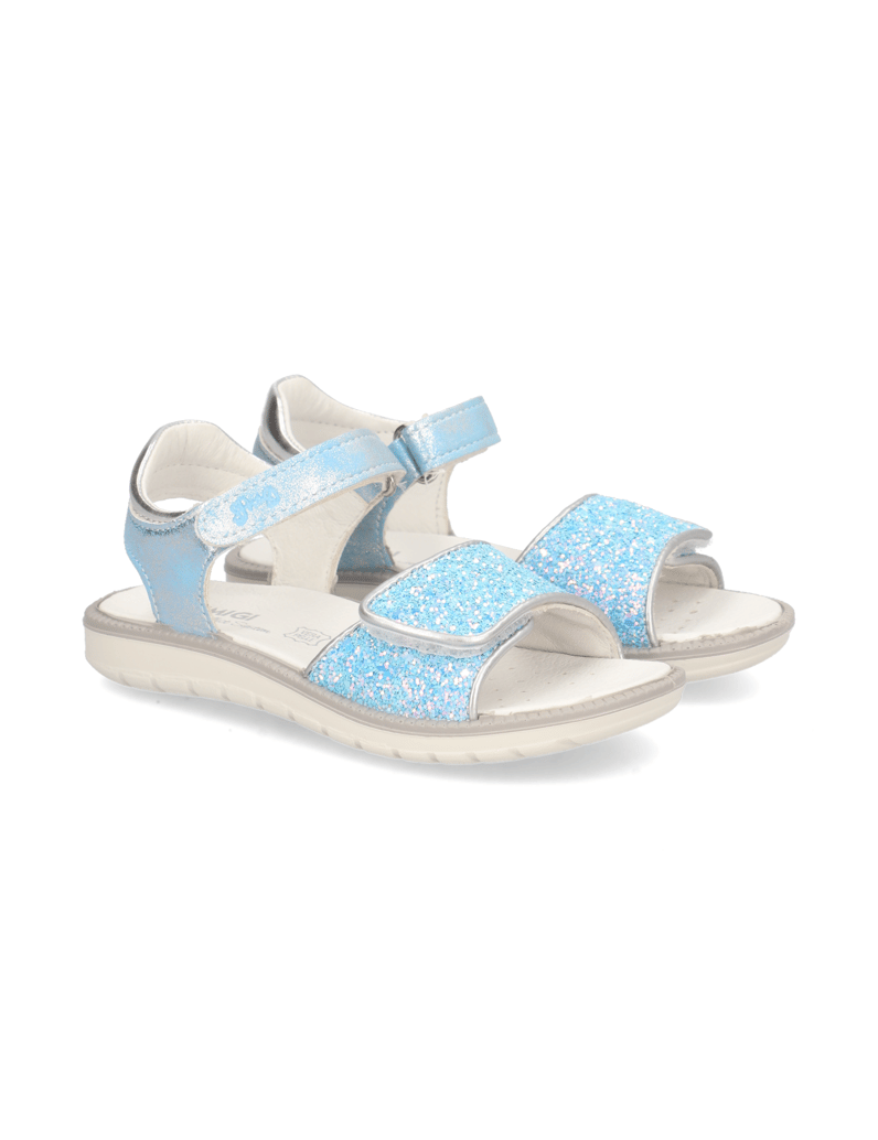 PRIMIGI-kombinace-kůže-sandály