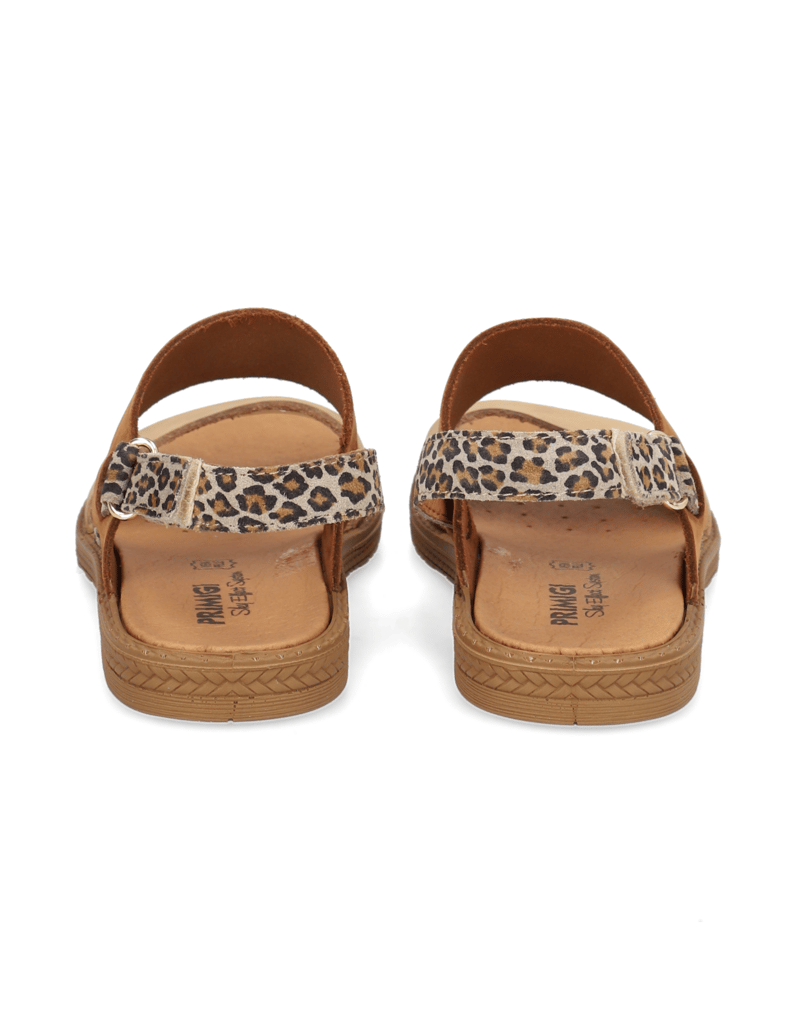 PRIMIGI-nubuk-usnje-sandali-bež