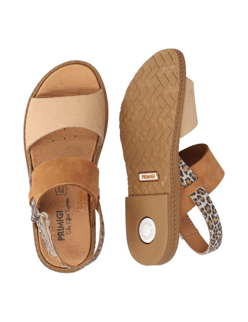 PRIMIGI-nubuk-usnje-sandali-bež