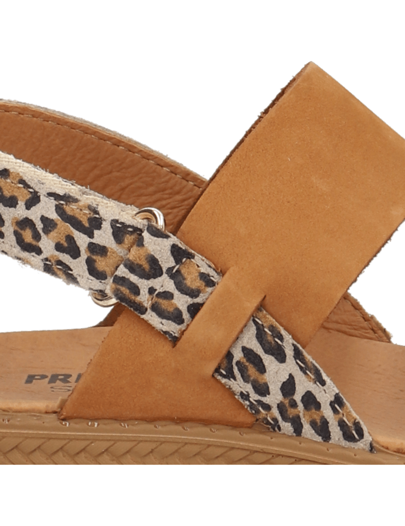 PRIMIGI-nubuk-usnje-sandali-bež