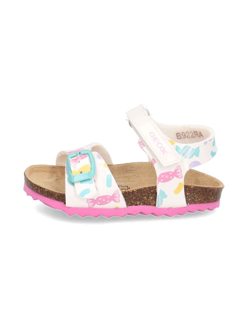 GEOX-B-SANDAL-CHALKI-weiss