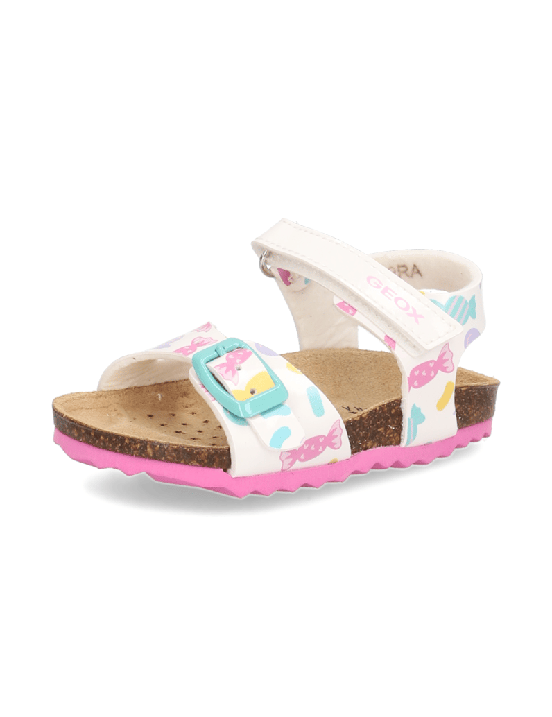 GEOX-B-SANDAL-CHALKI-weiss