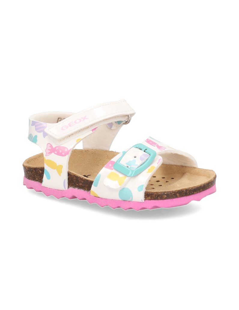 GEOX-B-SANDAL-CHALKI-weiss