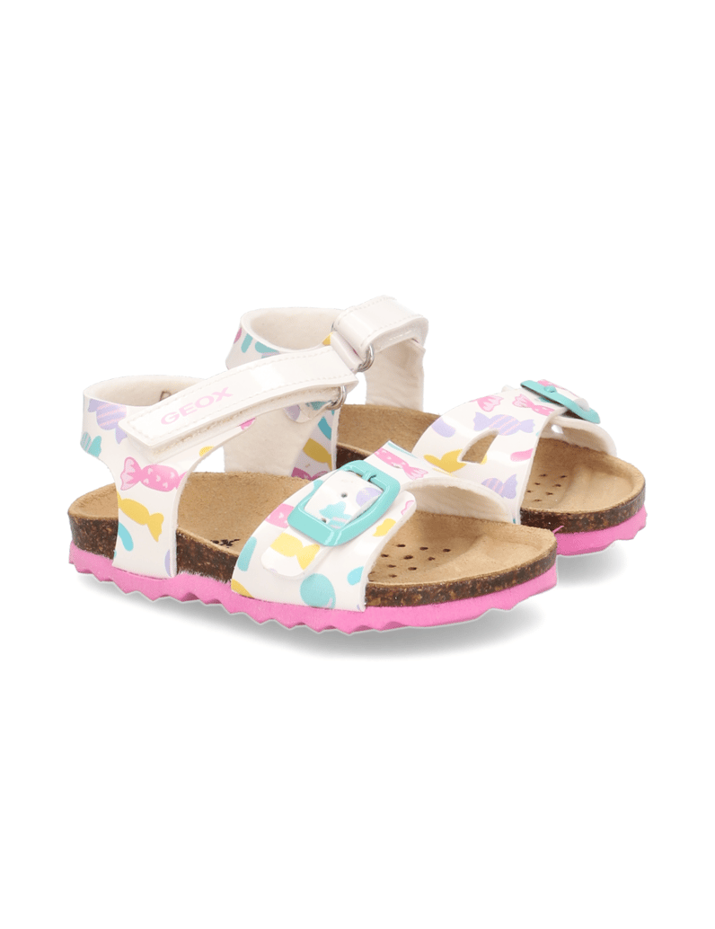 GEOX-B-SANDAL-CHALKI-weiss