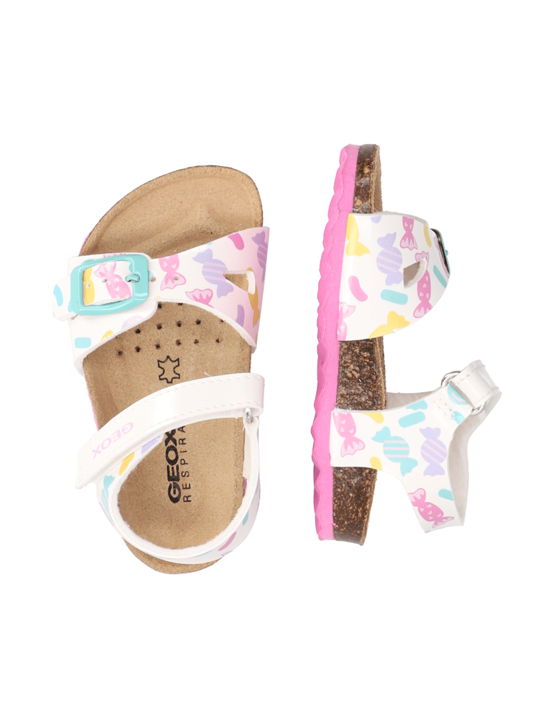 GEOX-B-SANDAL-CHALKI-weiss
