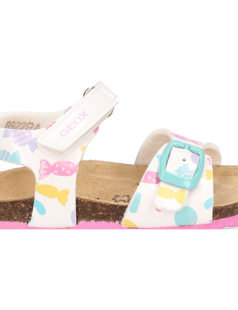 GEOX-B-SANDAL-CHALKI-weiss