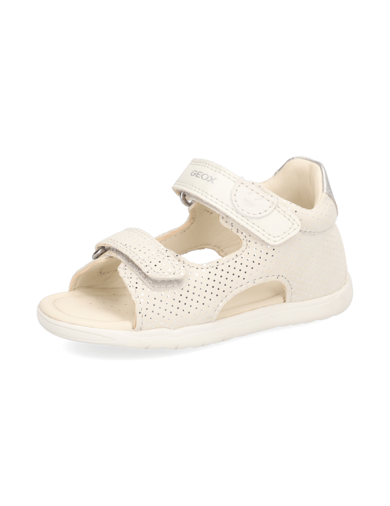 GEOX-B-SANDAL-MACCHIA-weiss