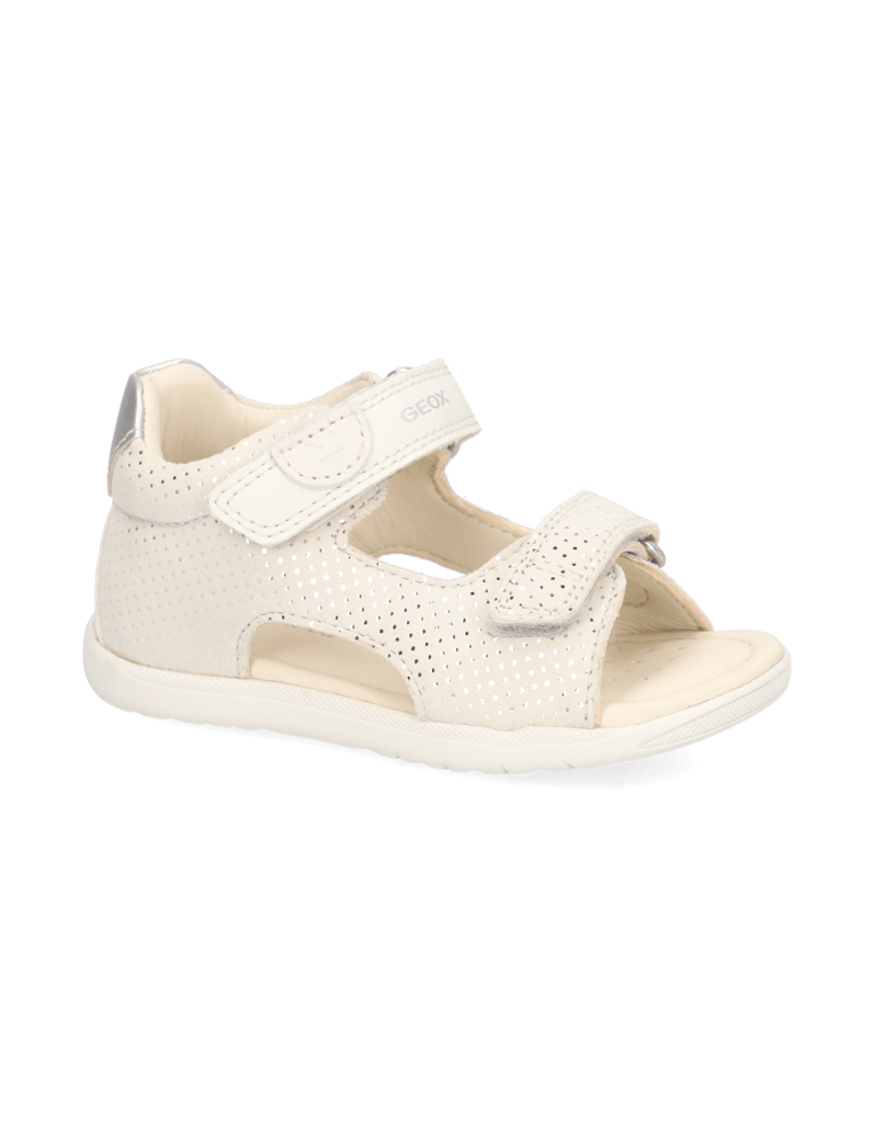 GEOX-B-SANDAL-MACCHIA-weiss