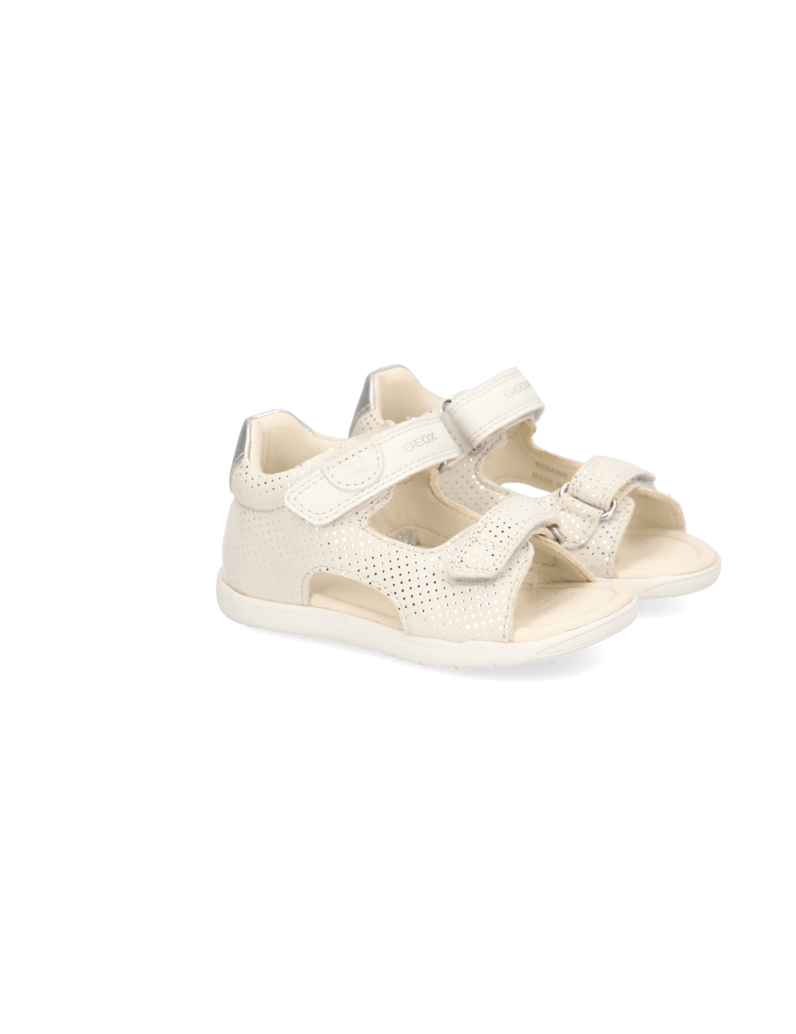 GEOX-B-SANDAL-MACCHIA-weiss