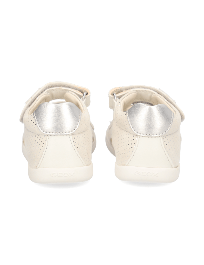 GEOX-B-SANDAL-MACCHIA-weiss
