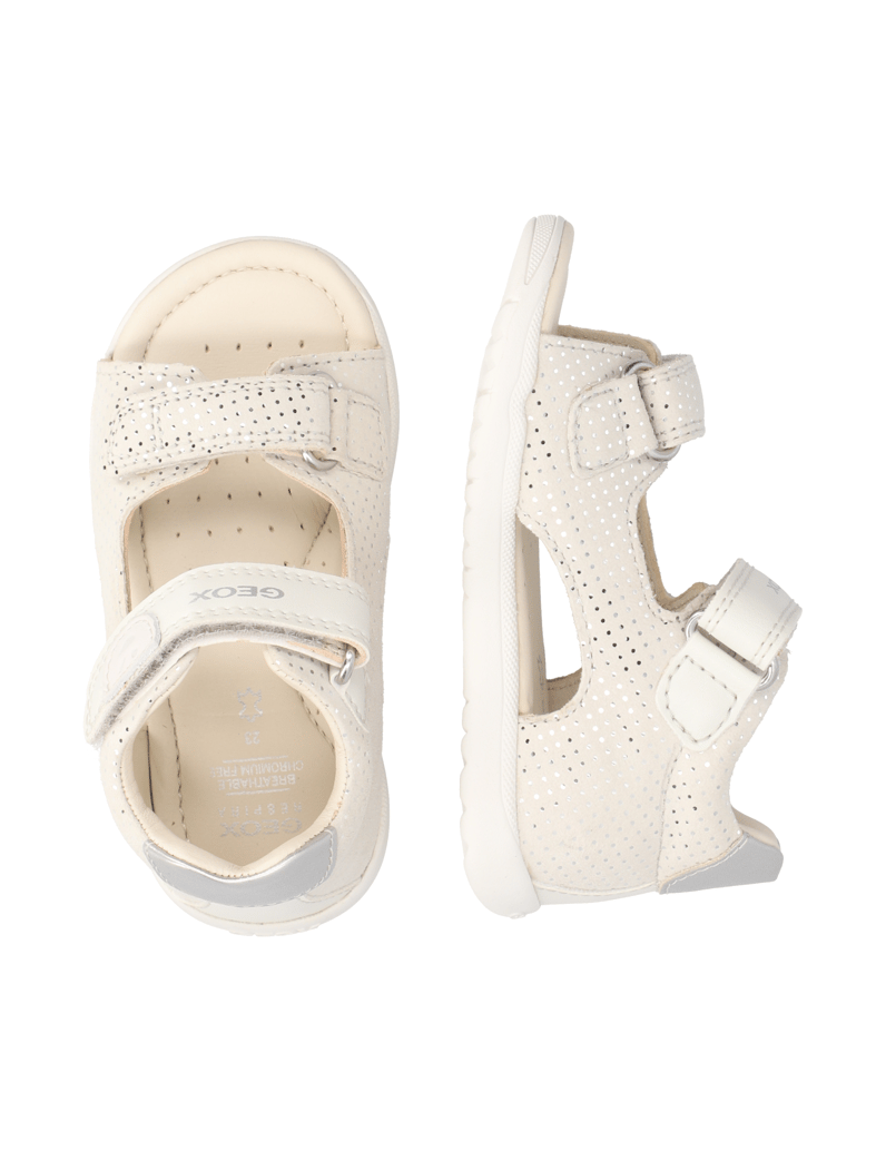 GEOX-B-SANDAL-MACCHIA-weiss