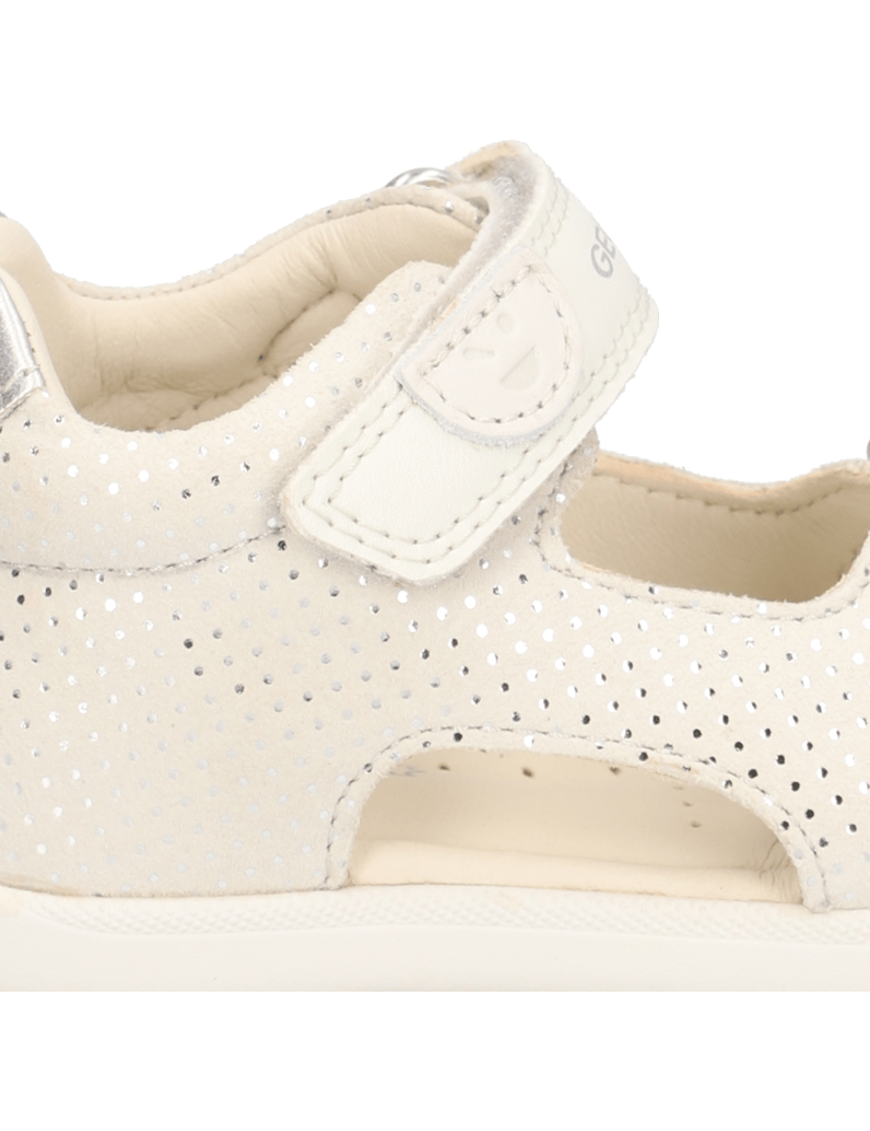 GEOX-B-SANDAL-MACCHIA-weiss