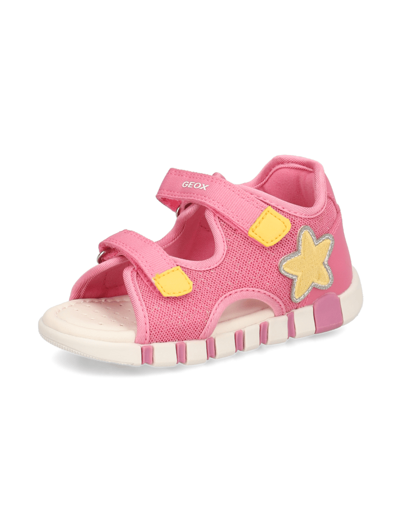 GEOX-B-SANDAL-IUPIDOO-pink