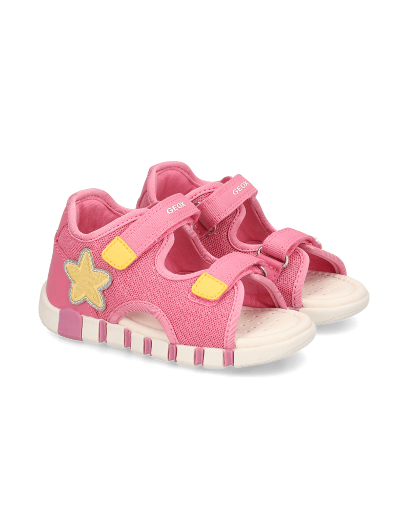 GEOX-B-SANDAL-IUPIDOO-pink