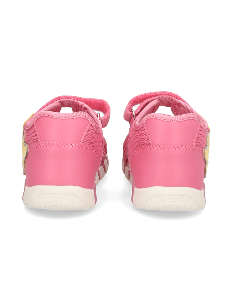 GEOX-B-SANDAL-IUPIDOO-pink