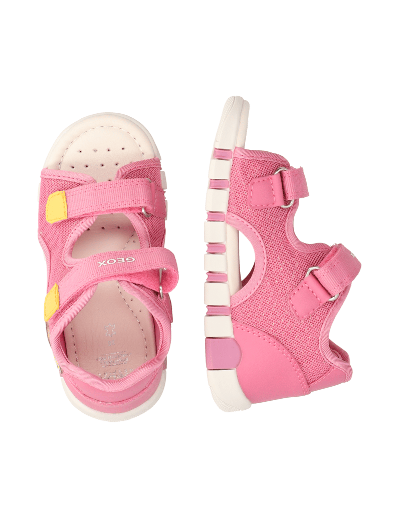 GEOX-B-SANDAL-IUPIDOO-pink