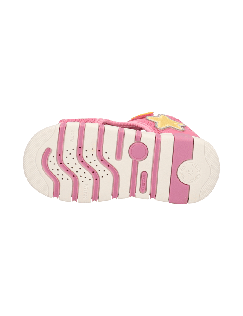GEOX-B-SANDAL-IUPIDOO-pink