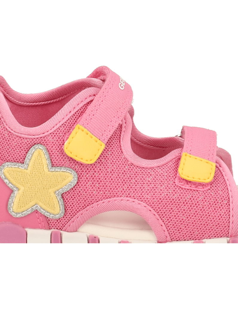 GEOX-B-SANDAL-IUPIDOO-pink