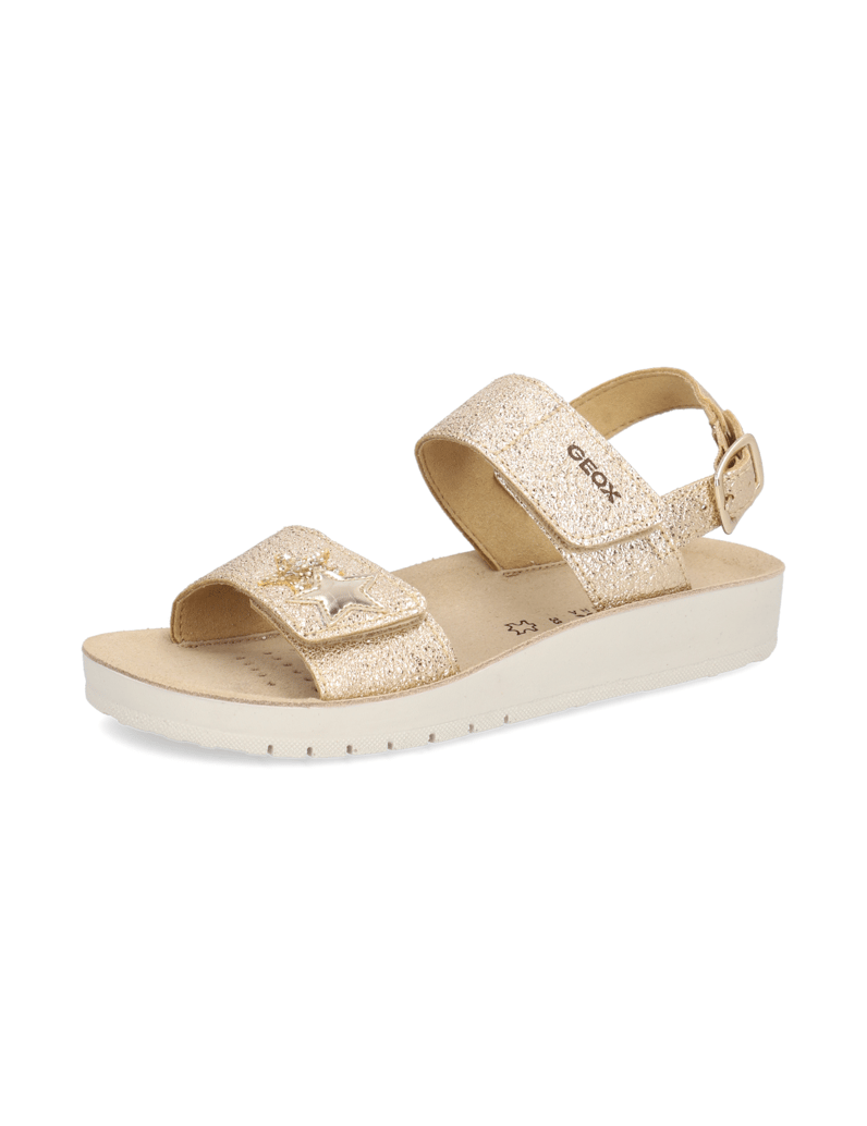 GEOX-J-SANDAL-COSTAREI-gold