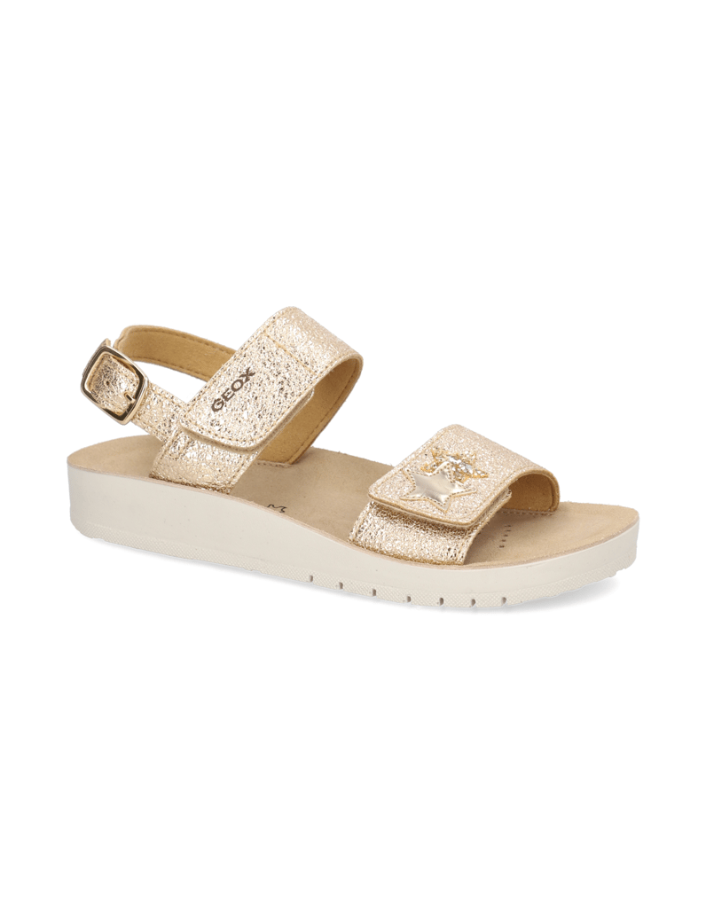 GEOX-J-SANDAL-COSTAREI-gold