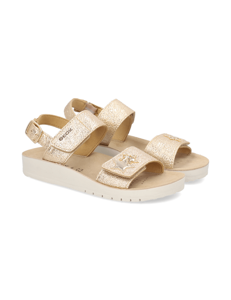 GEOX-J-SANDAL-COSTAREI-gold