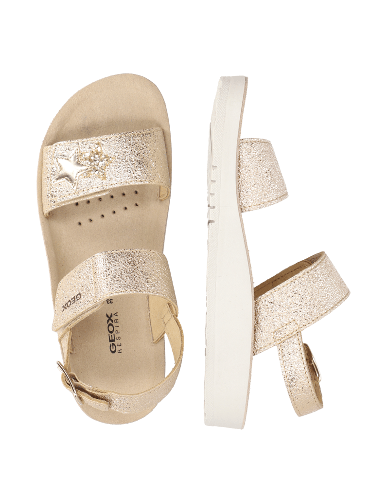 GEOX-J-SANDAL-COSTAREI-gold