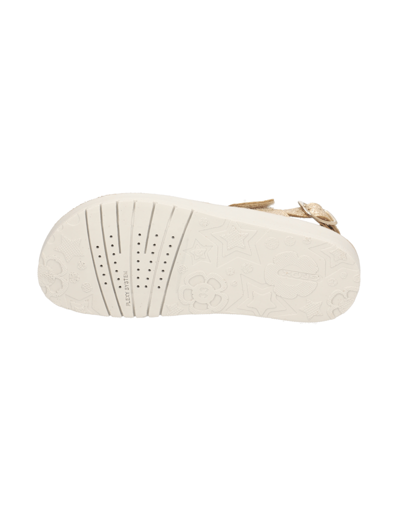 GEOX-J-SANDAL-COSTAREI-gold
