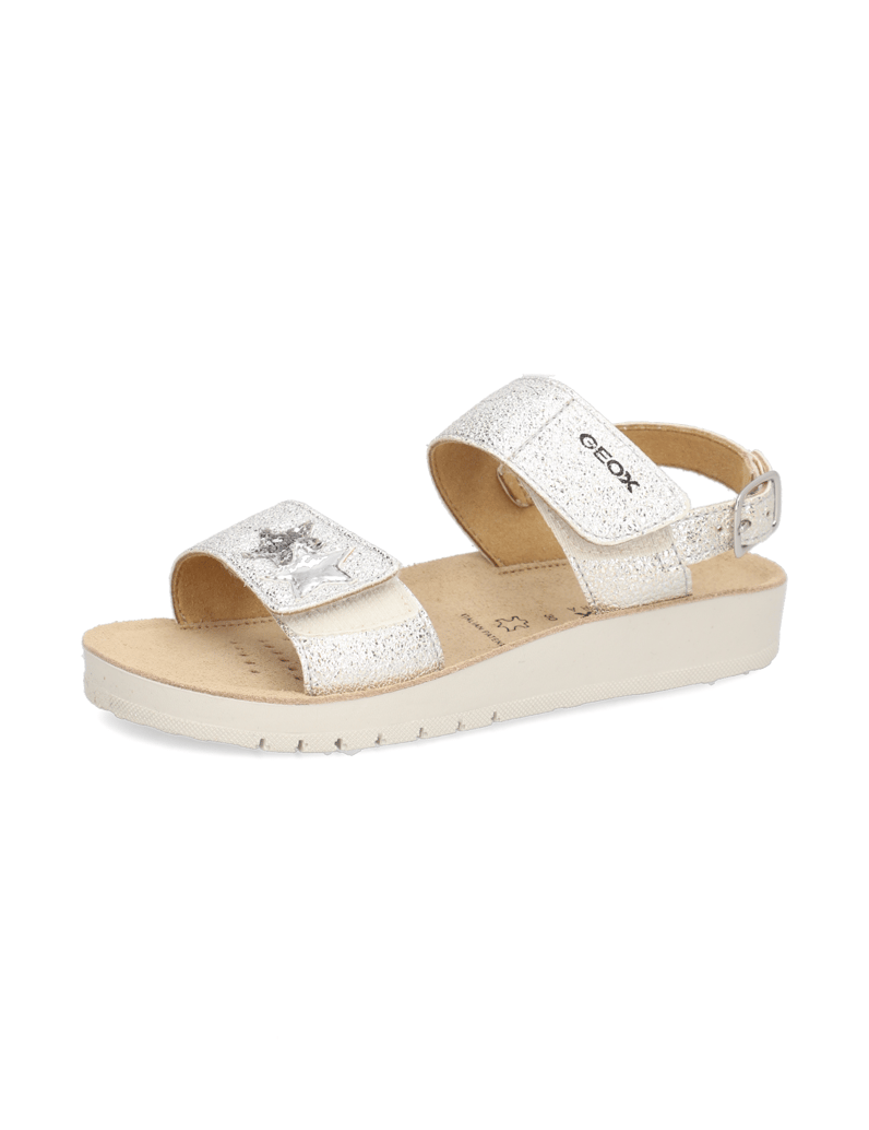 GEOX-J-SANDAL-COSTAREI-gold