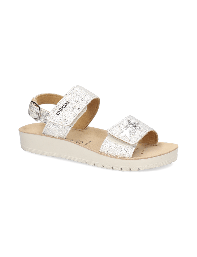 GEOX-J-SANDAL-COSTAREI-gold