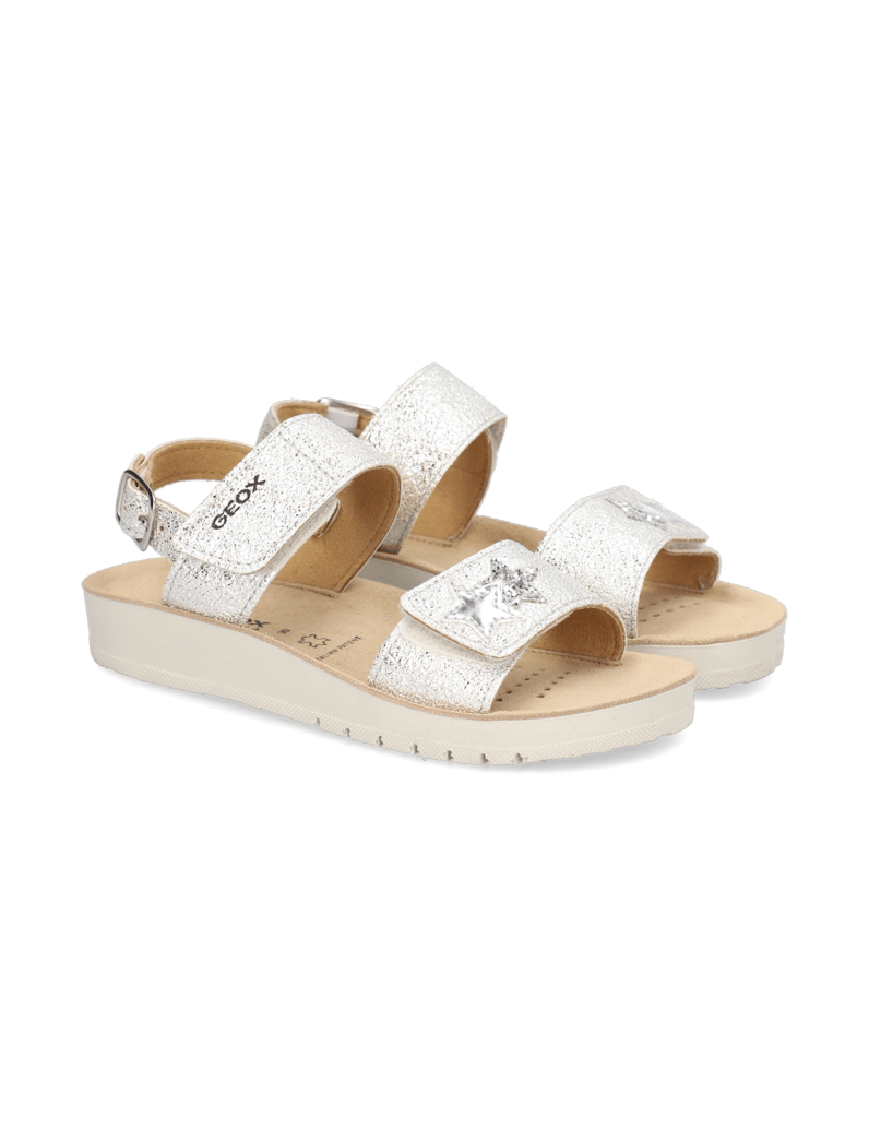 GEOX-J-SANDAL-COSTAREI-gold