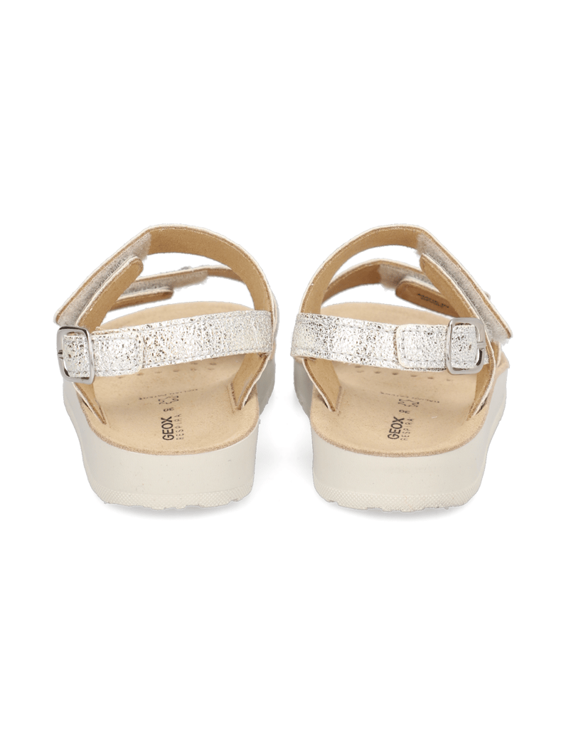GEOX-J-SANDAL-COSTAREI-gold