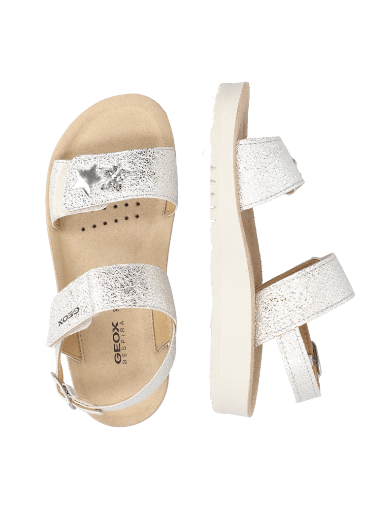 GEOX-J-SANDAL-COSTAREI-gold