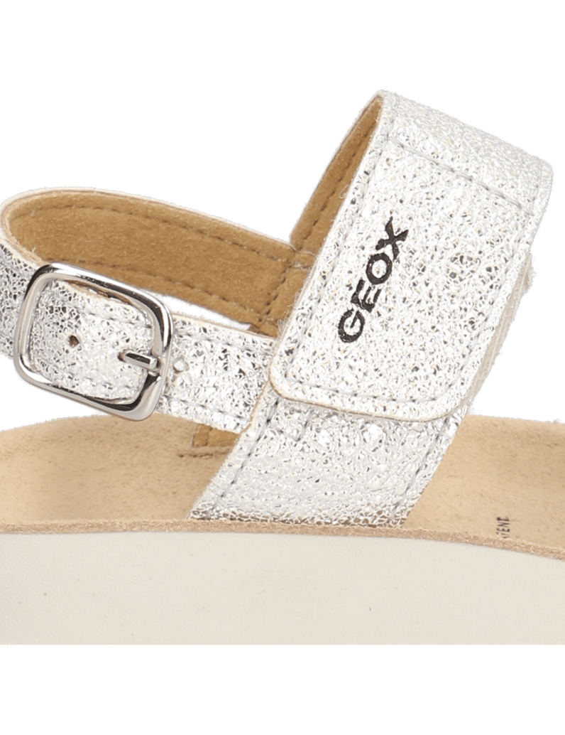 GEOX-J-SANDAL-COSTAREI-gold