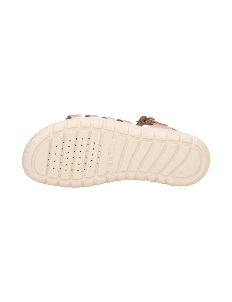 GEOX-J-SANDAL-SOLEIMA-zlatá