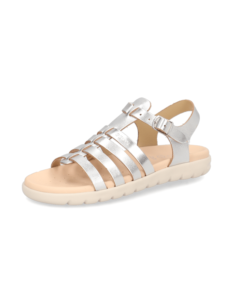 GEOX-J-SANDAL-SOLEIMA-zlatá