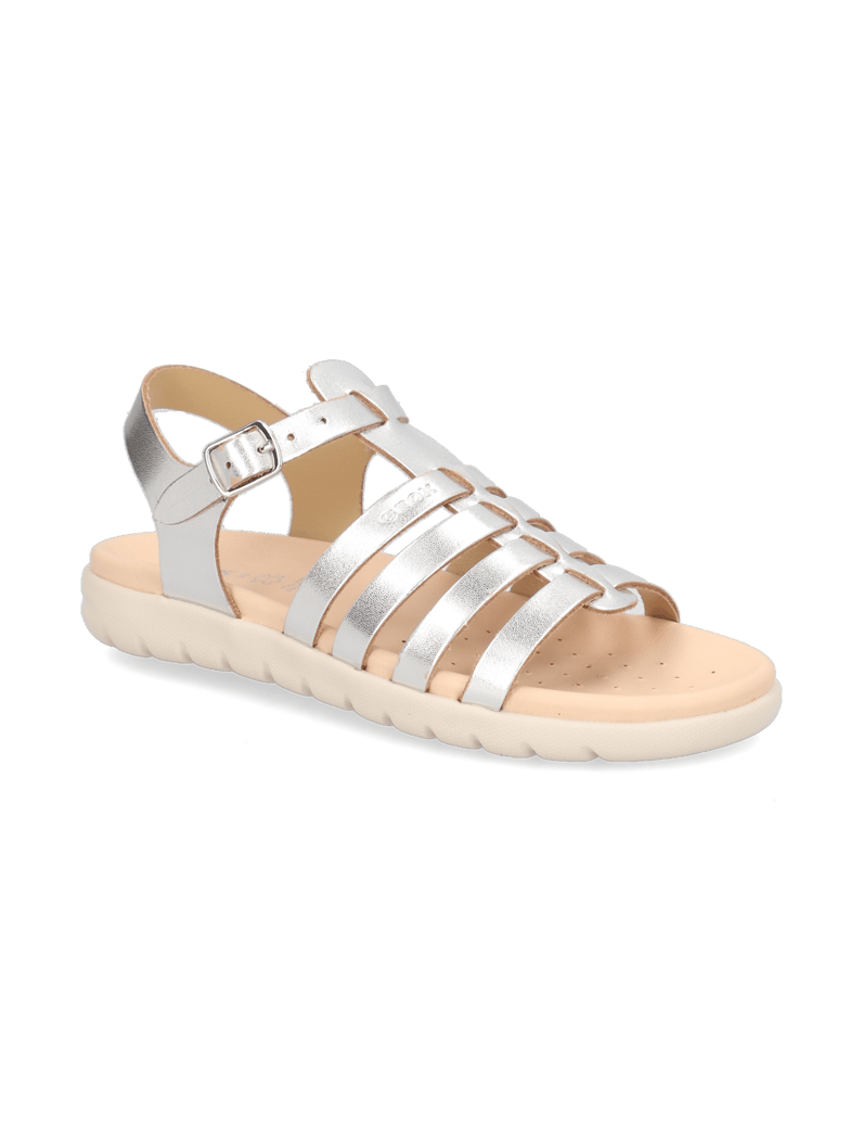 GEOX-J-SANDAL-SOLEIMA-zlatá