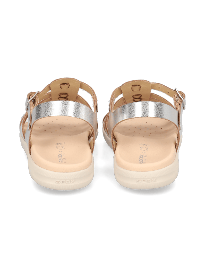 GEOX-J-SANDAL-SOLEIMA-zlatá