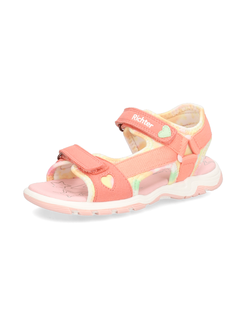 Richter-Leonie-orange