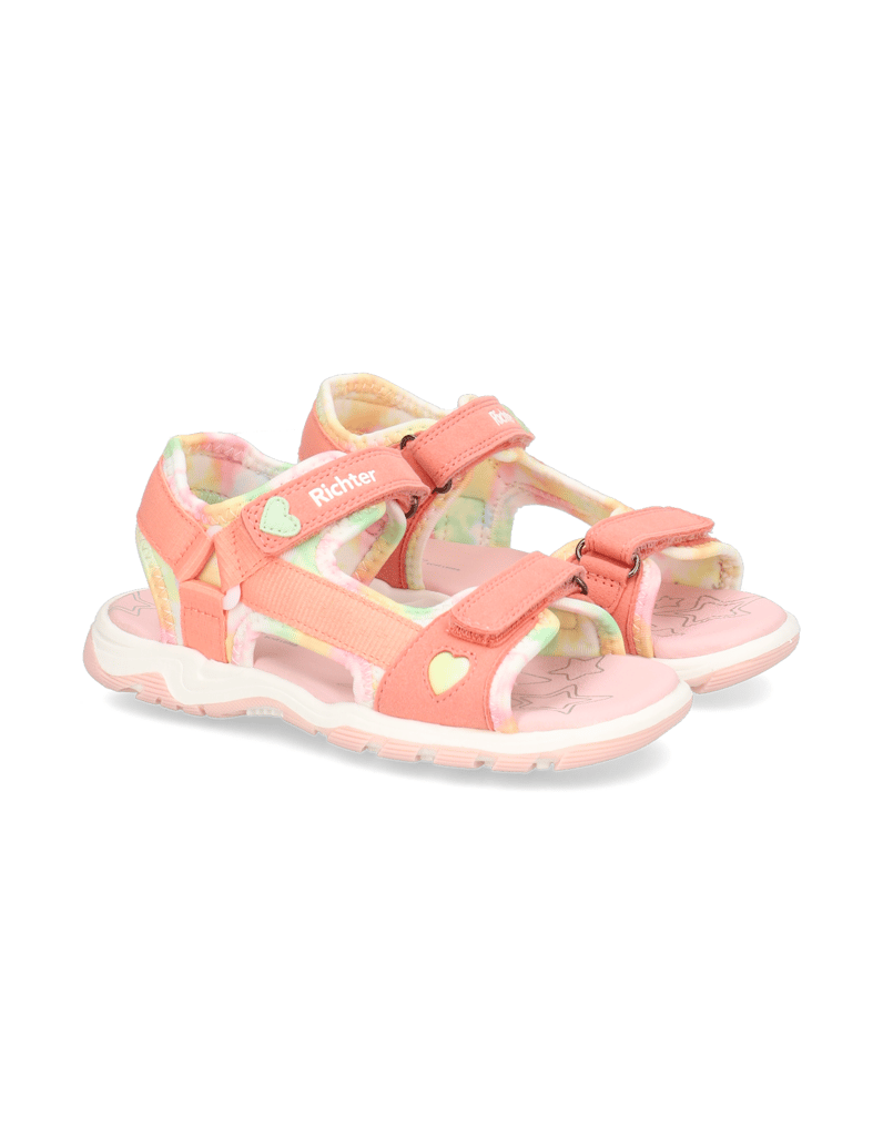 Richter-Leonie-orange