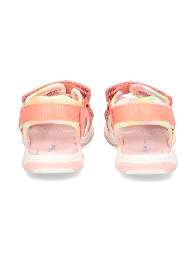 Richter-Leonie-orange