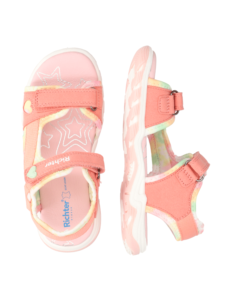 Richter-Leonie-orange