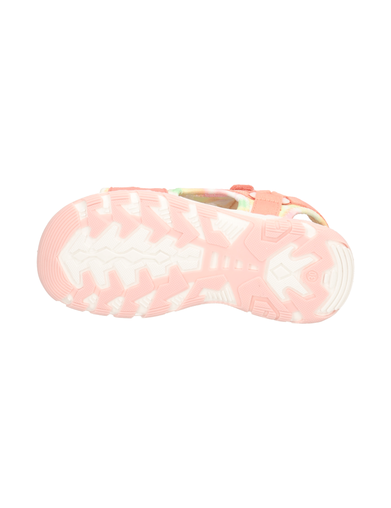 Richter-Leonie-orange