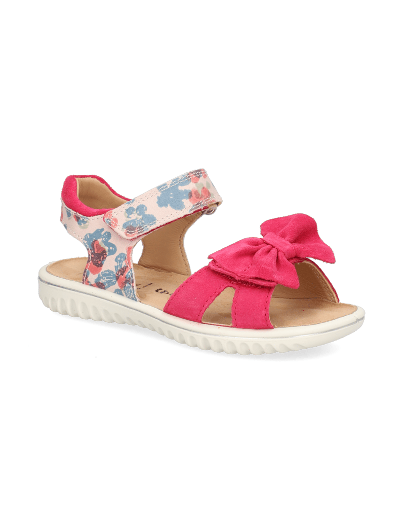 Superfit-SPARKLE-pink