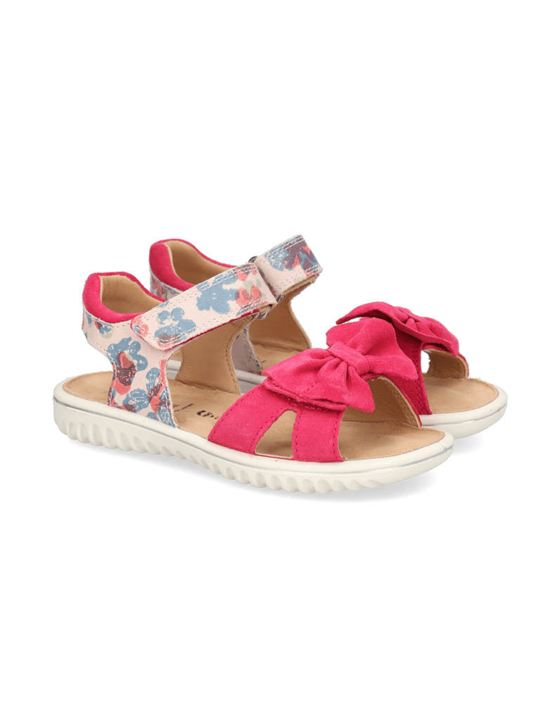 Superfit-SPARKLE-pink